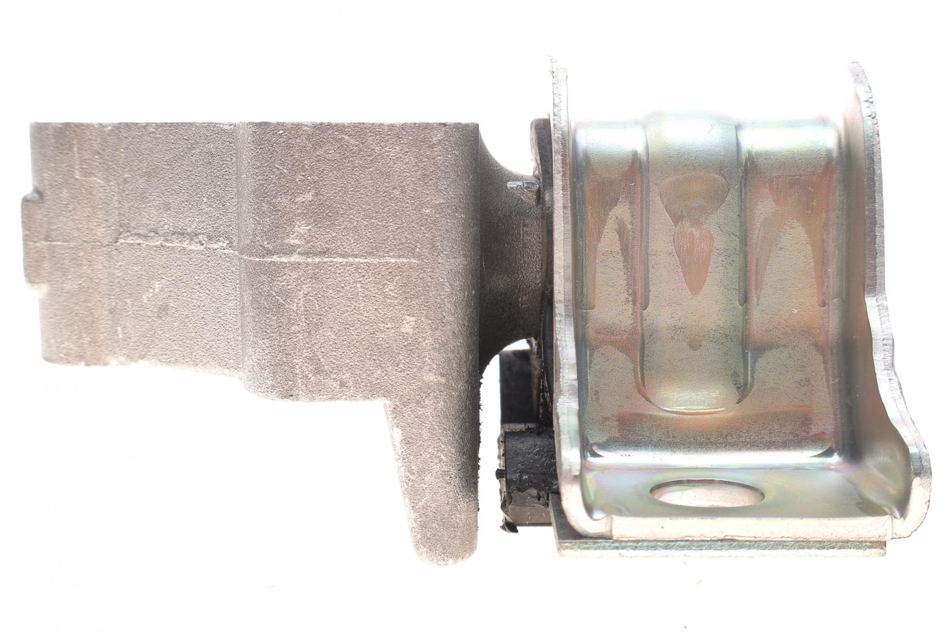 32276 FEBI BILSTEIN